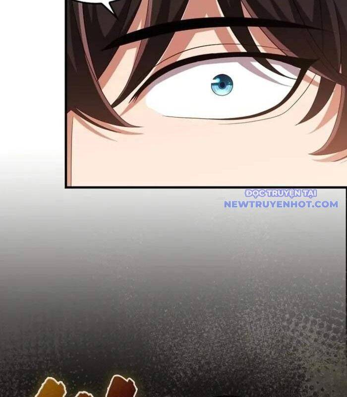 Pháp Sư Cận Chiến Mạnh Nhất Chap 51 - Next Chap 52