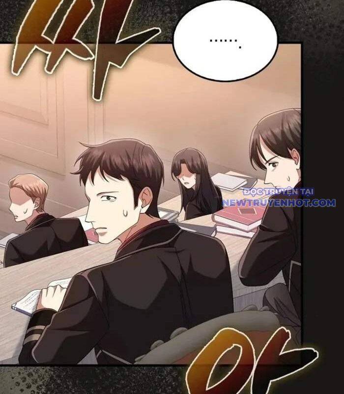 Pháp Sư Cận Chiến Mạnh Nhất Chap 51 - Next Chap 52