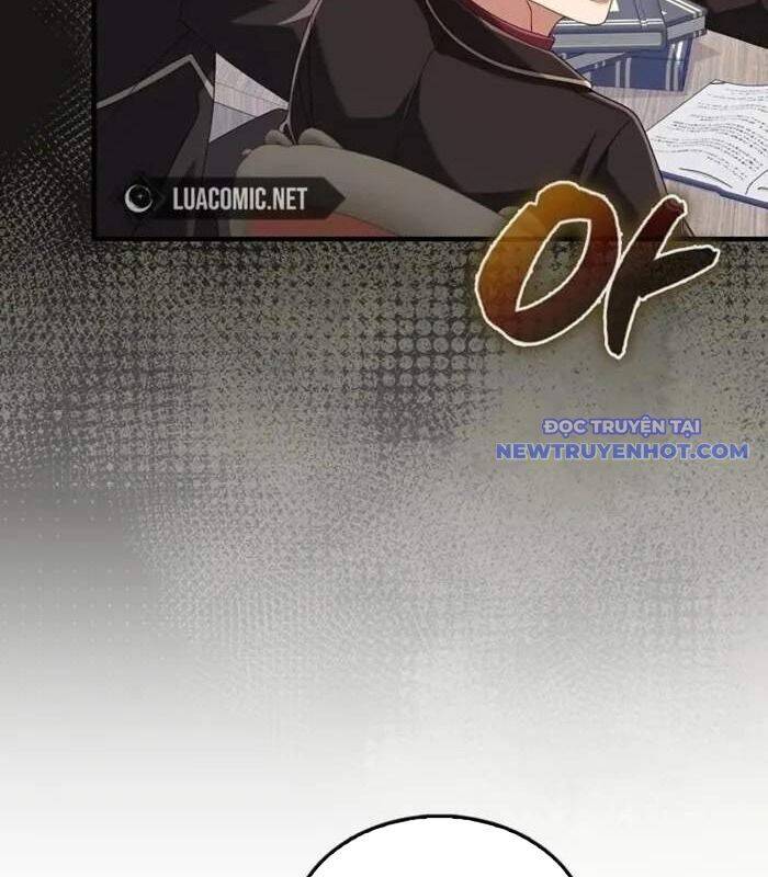 Pháp Sư Cận Chiến Mạnh Nhất Chap 51 - Next Chap 52