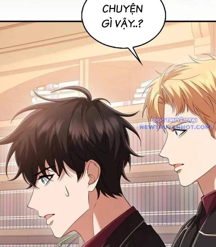 Pháp Sư Cận Chiến Mạnh Nhất Chap 51 - Next Chap 52