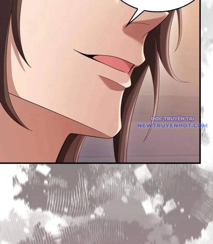 Pháp Sư Cận Chiến Mạnh Nhất Chap 51 - Next Chap 52