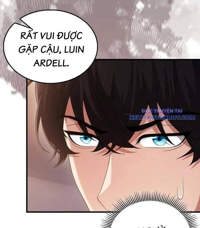 Pháp Sư Cận Chiến Mạnh Nhất Chap 51 - Next Chap 52