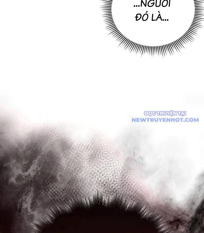 Pháp Sư Cận Chiến Mạnh Nhất Chap 51 - Next Chap 52