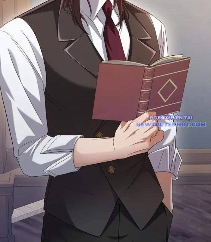 Pháp Sư Cận Chiến Mạnh Nhất Chap 51 - Next Chap 52