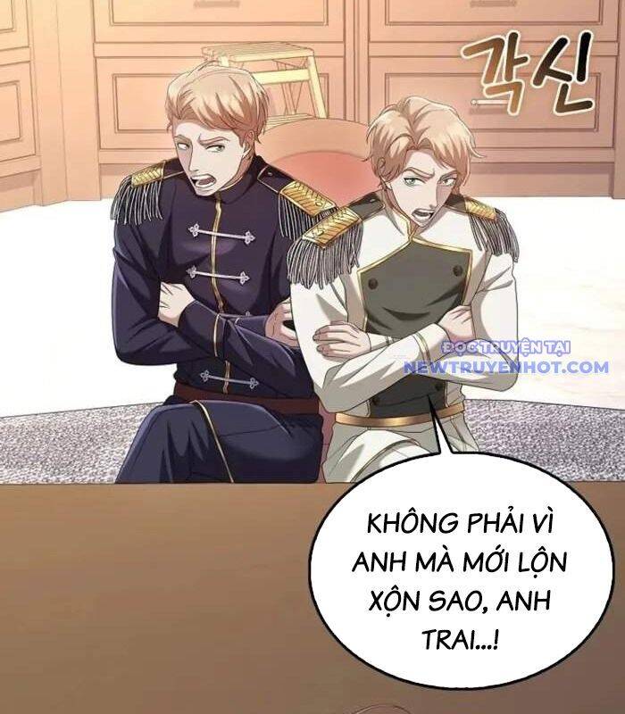 Pháp Sư Cận Chiến Mạnh Nhất Chap 51 - Next Chap 52