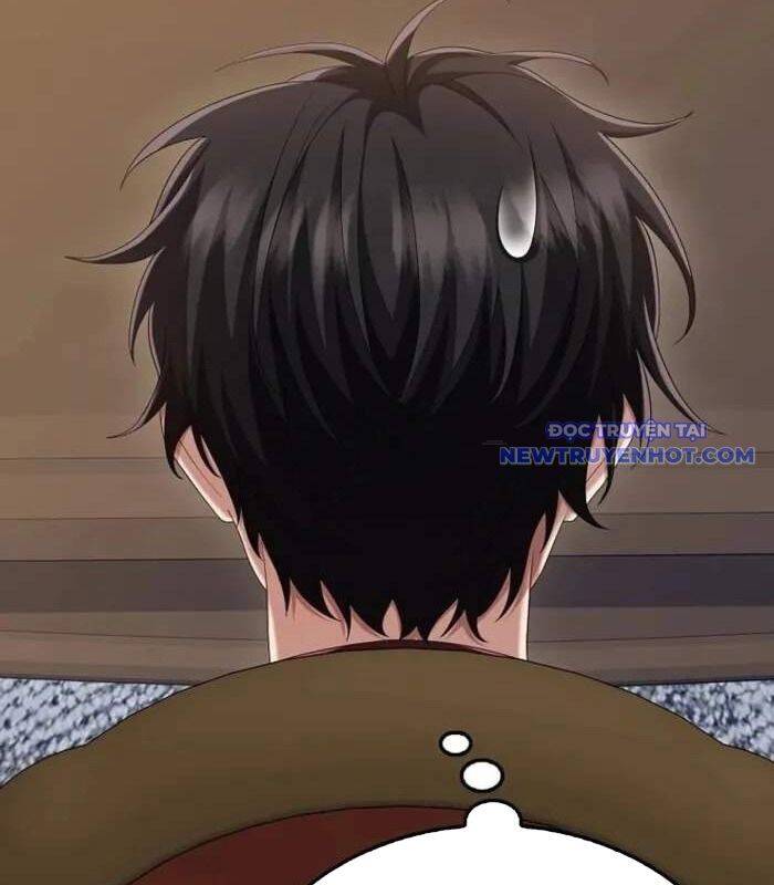 Pháp Sư Cận Chiến Mạnh Nhất Chap 51 - Next Chap 52