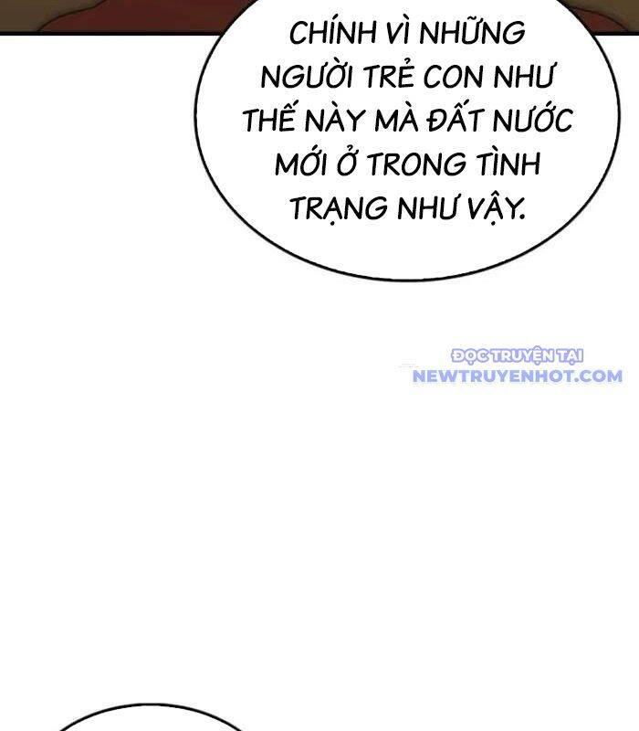 Pháp Sư Cận Chiến Mạnh Nhất Chap 51 - Next Chap 52