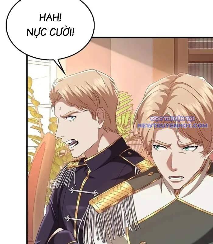 Pháp Sư Cận Chiến Mạnh Nhất Chap 51 - Next Chap 52