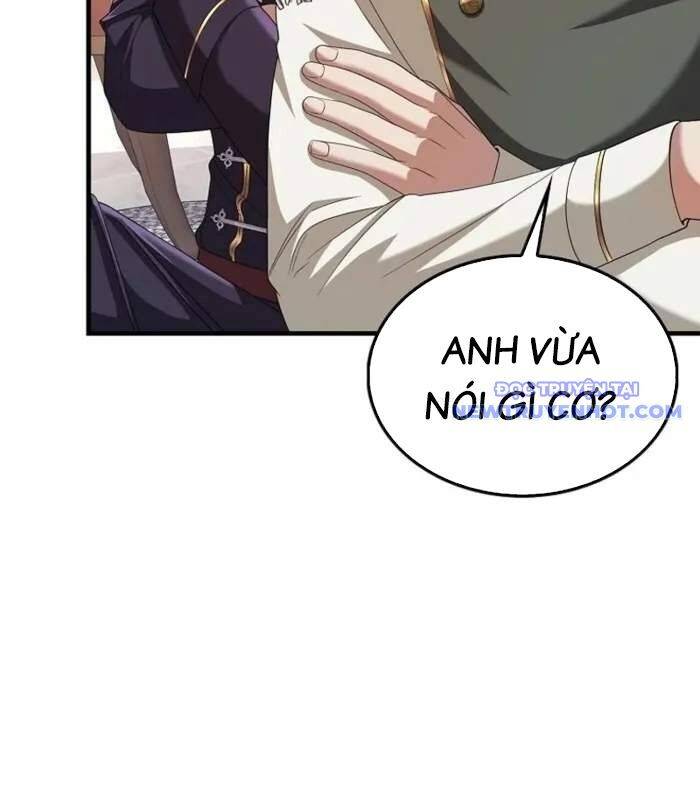 Pháp Sư Cận Chiến Mạnh Nhất Chap 51 - Next Chap 52