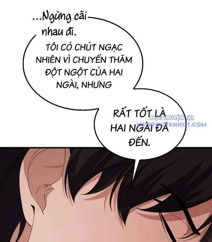 Pháp Sư Cận Chiến Mạnh Nhất Chap 51 - Next Chap 52