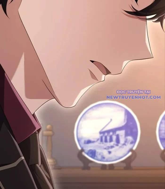 Pháp Sư Cận Chiến Mạnh Nhất Chap 51 - Next Chap 52