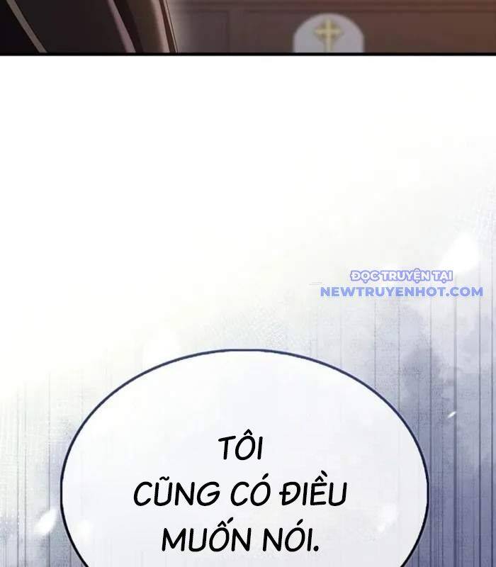 Pháp Sư Cận Chiến Mạnh Nhất Chap 51 - Next Chap 52