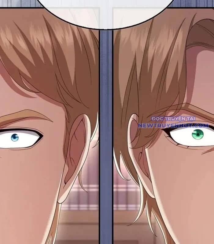 Pháp Sư Cận Chiến Mạnh Nhất Chap 51 - Next Chap 52