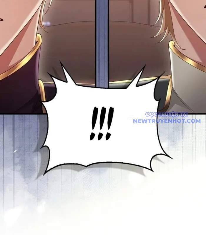 Pháp Sư Cận Chiến Mạnh Nhất Chap 51 - Next Chap 52