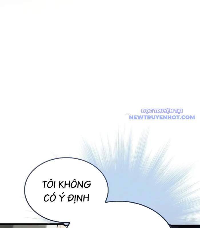 Pháp Sư Cận Chiến Mạnh Nhất Chap 51 - Next Chap 52