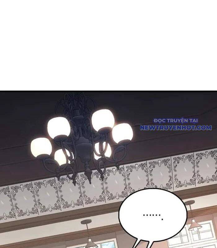 Pháp Sư Cận Chiến Mạnh Nhất Chap 51 - Next Chap 52