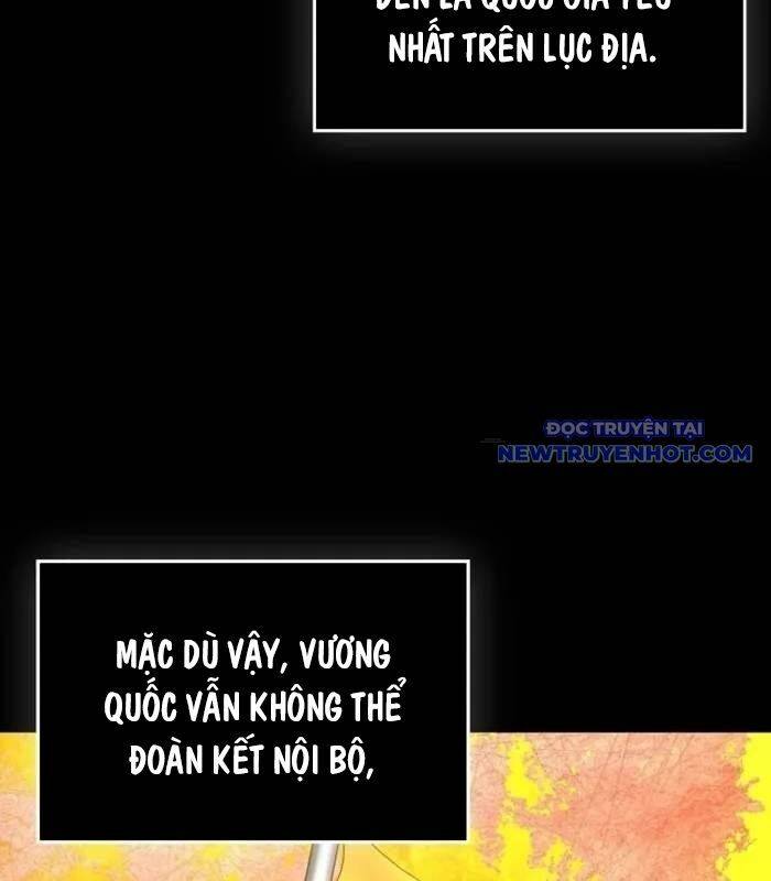 Pháp Sư Cận Chiến Mạnh Nhất Chap 51 - Next Chap 52