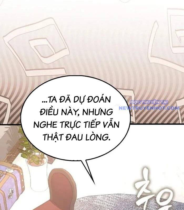 Pháp Sư Cận Chiến Mạnh Nhất Chap 51 - Next Chap 52