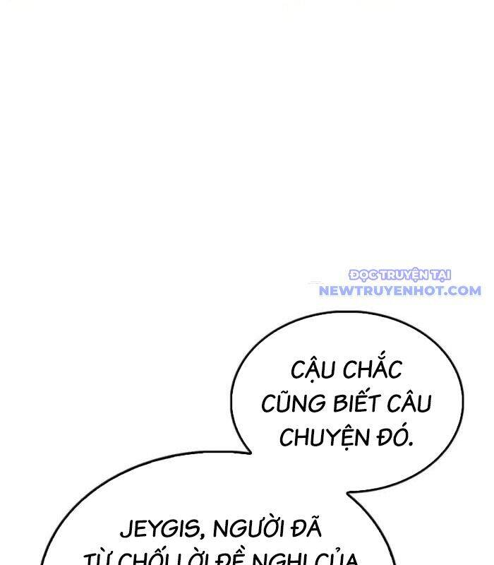 Pháp Sư Cận Chiến Mạnh Nhất Chap 51 - Next Chap 52