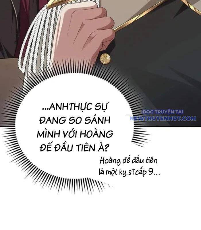 Pháp Sư Cận Chiến Mạnh Nhất Chap 51 - Next Chap 52