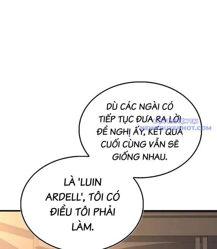 Pháp Sư Cận Chiến Mạnh Nhất Chap 51 - Next Chap 52
