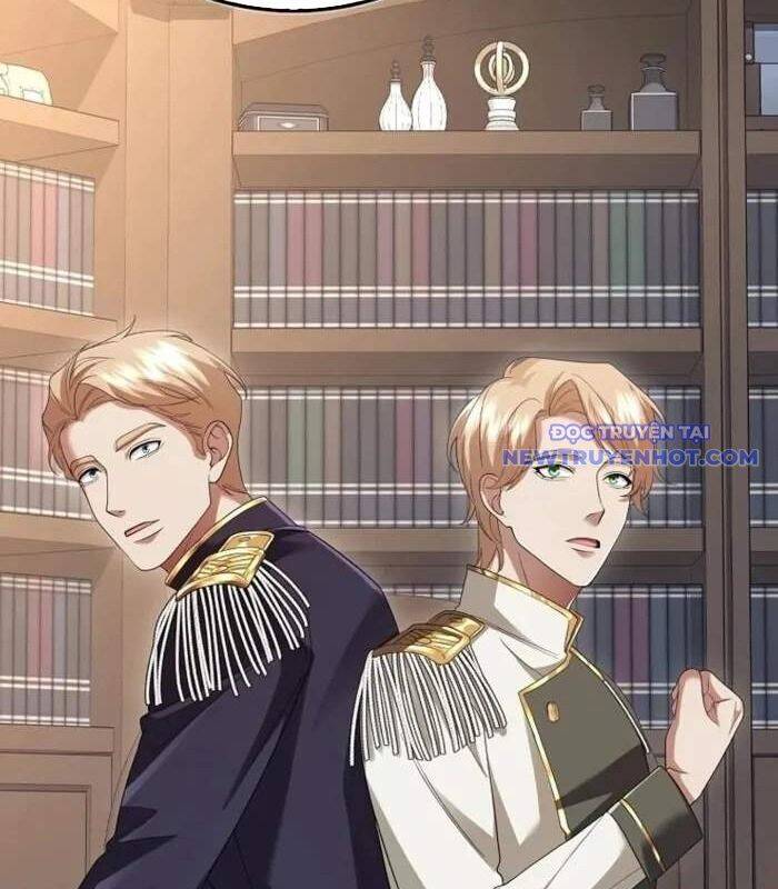 Pháp Sư Cận Chiến Mạnh Nhất Chap 51 - Next Chap 52