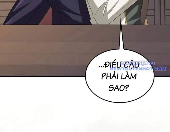 Pháp Sư Cận Chiến Mạnh Nhất Chap 51 - Next Chap 52