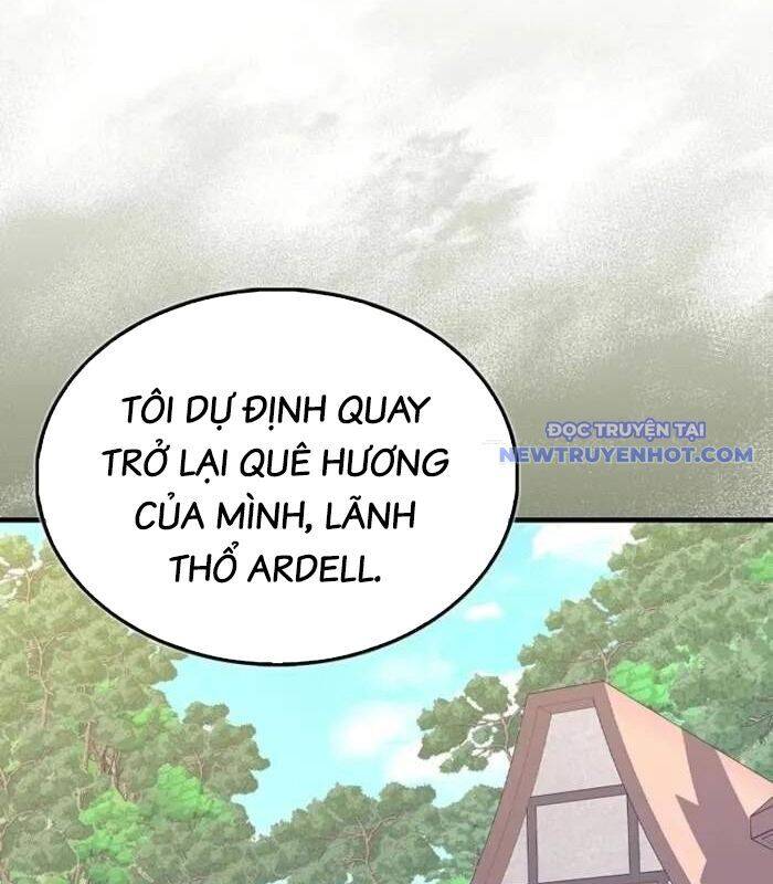Pháp Sư Cận Chiến Mạnh Nhất Chap 51 - Next Chap 52