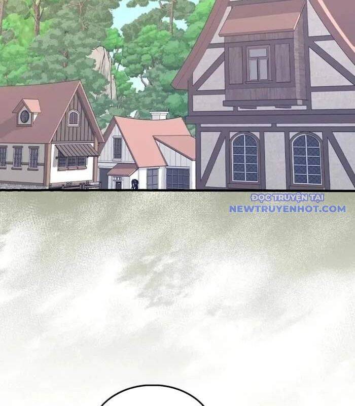 Pháp Sư Cận Chiến Mạnh Nhất Chap 51 - Next Chap 52