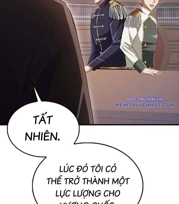 Pháp Sư Cận Chiến Mạnh Nhất Chap 51 - Next Chap 52