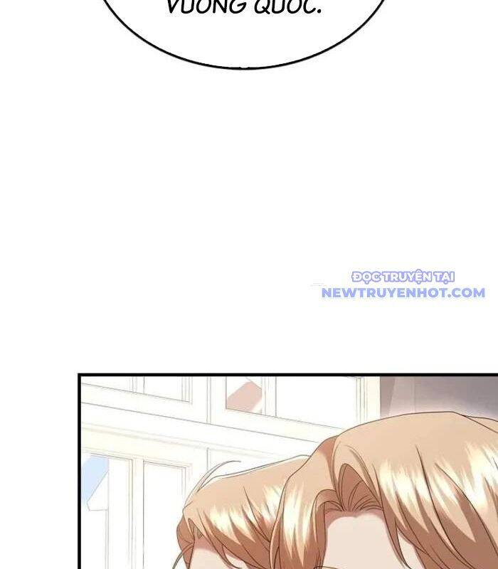 Pháp Sư Cận Chiến Mạnh Nhất Chap 51 - Next Chap 52