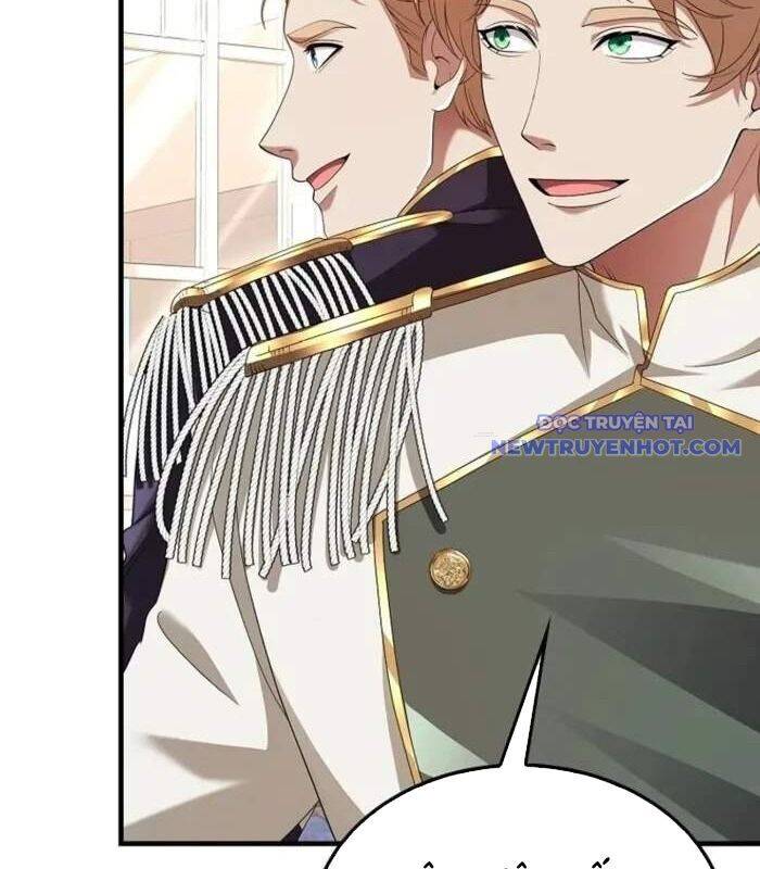 Pháp Sư Cận Chiến Mạnh Nhất Chap 51 - Next Chap 52