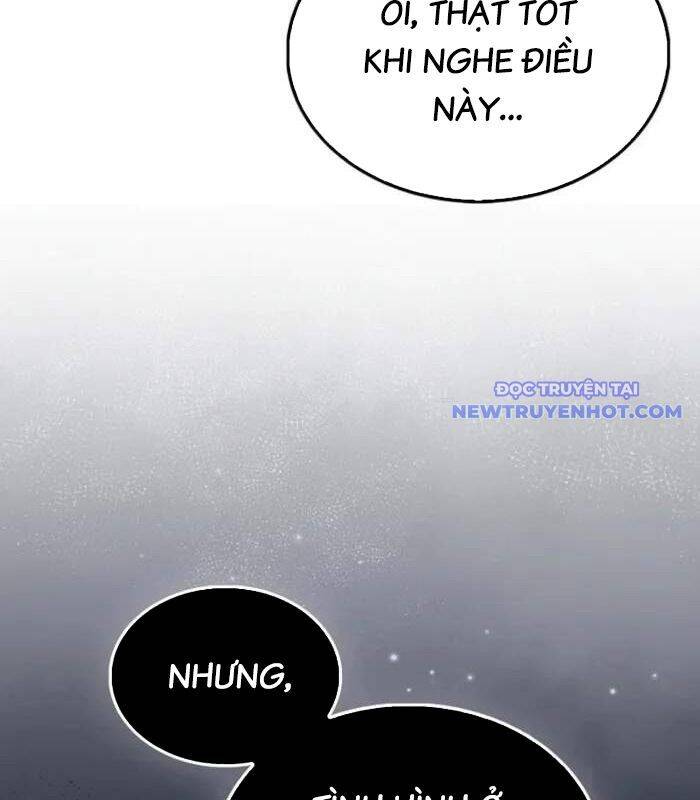 Pháp Sư Cận Chiến Mạnh Nhất Chap 51 - Next Chap 52