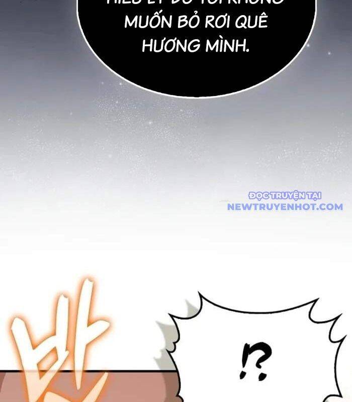 Pháp Sư Cận Chiến Mạnh Nhất Chap 51 - Next Chap 52