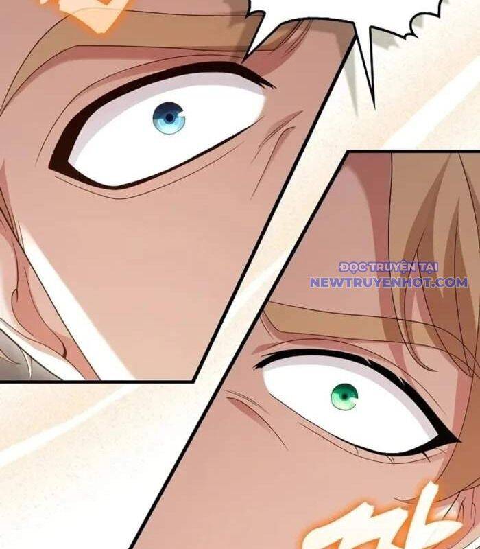 Pháp Sư Cận Chiến Mạnh Nhất Chap 51 - Next Chap 52