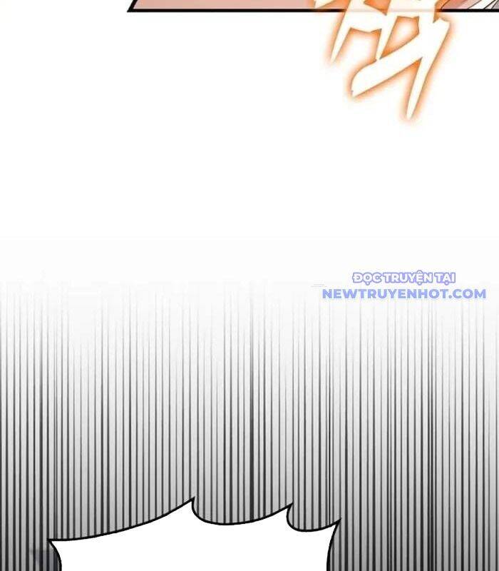 Pháp Sư Cận Chiến Mạnh Nhất Chap 51 - Next Chap 52