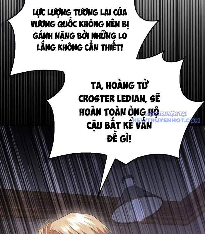 Pháp Sư Cận Chiến Mạnh Nhất Chap 51 - Next Chap 52