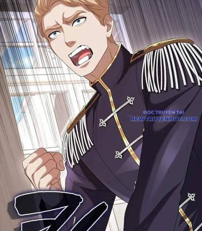 Pháp Sư Cận Chiến Mạnh Nhất Chap 51 - Next Chap 52