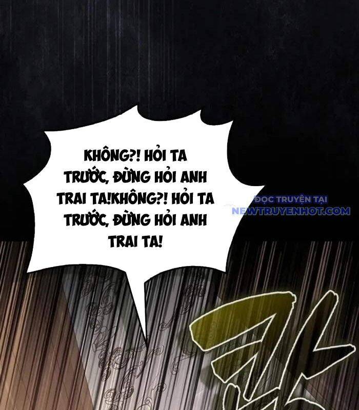 Pháp Sư Cận Chiến Mạnh Nhất Chap 51 - Next Chap 52
