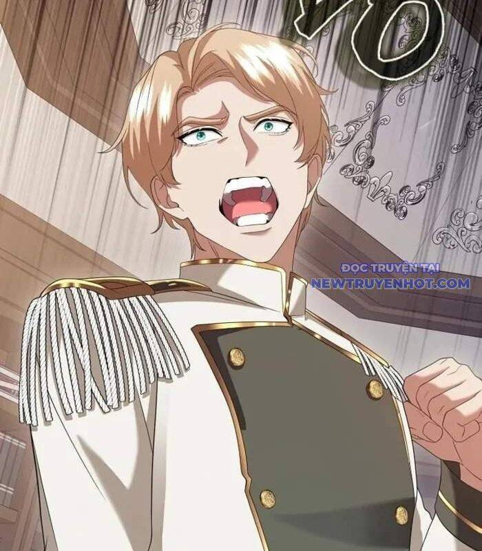 Pháp Sư Cận Chiến Mạnh Nhất Chap 51 - Next Chap 52