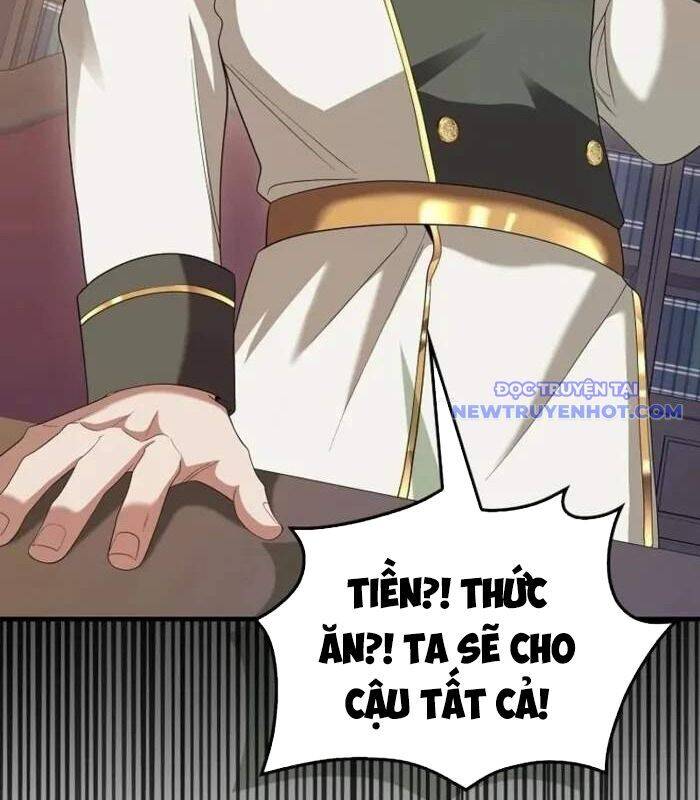 Pháp Sư Cận Chiến Mạnh Nhất Chap 51 - Next Chap 52