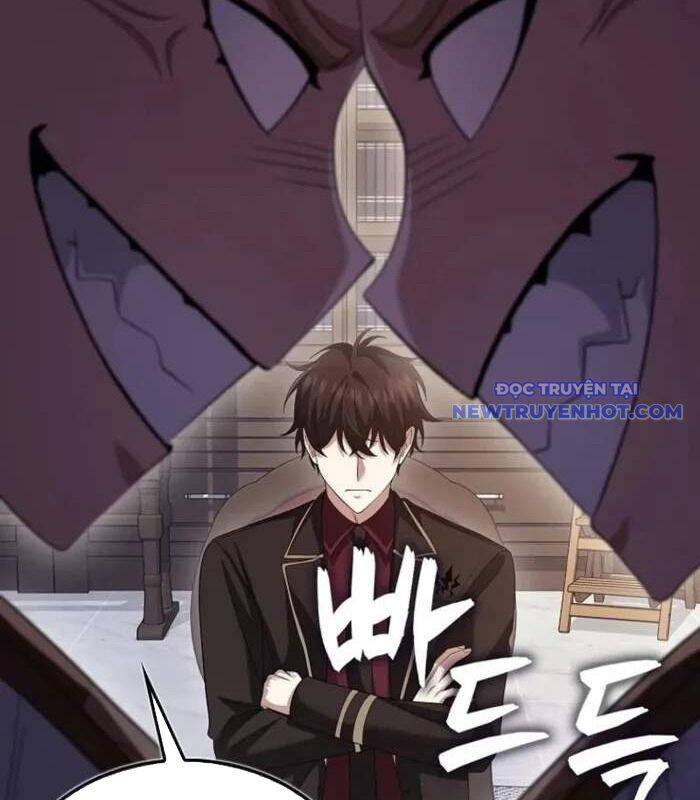 Pháp Sư Cận Chiến Mạnh Nhất Chap 51 - Next Chap 52
