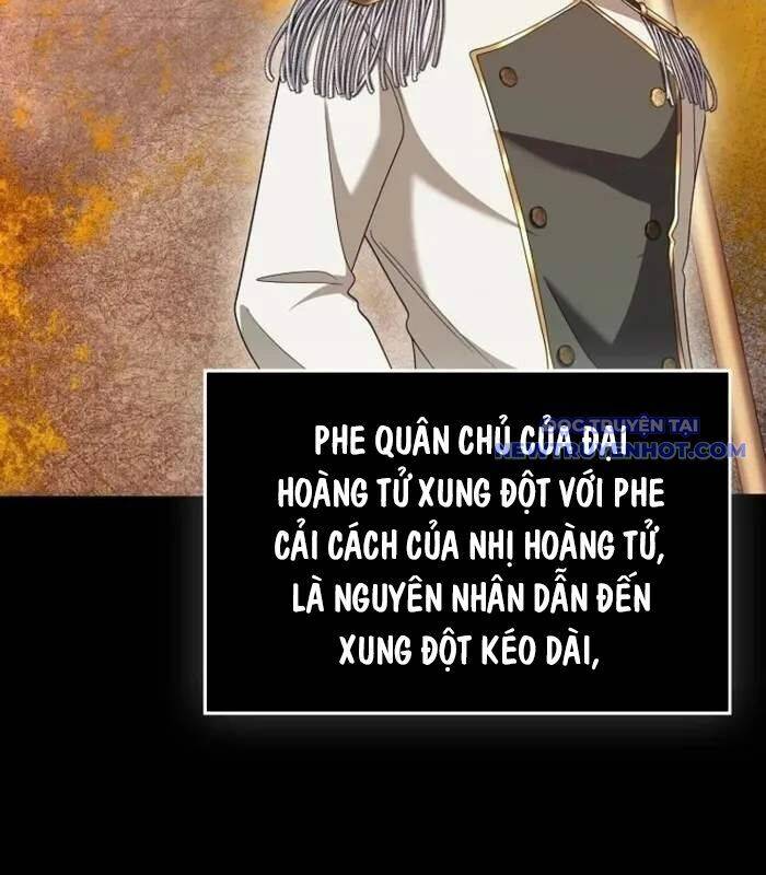 Pháp Sư Cận Chiến Mạnh Nhất Chap 51 - Next Chap 52