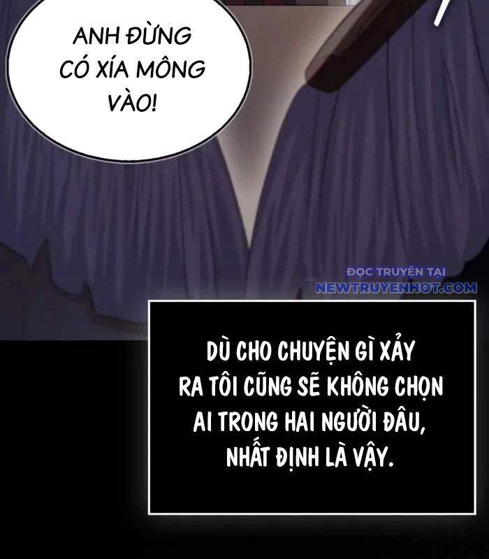 Pháp Sư Cận Chiến Mạnh Nhất Chap 51 - Next Chap 52