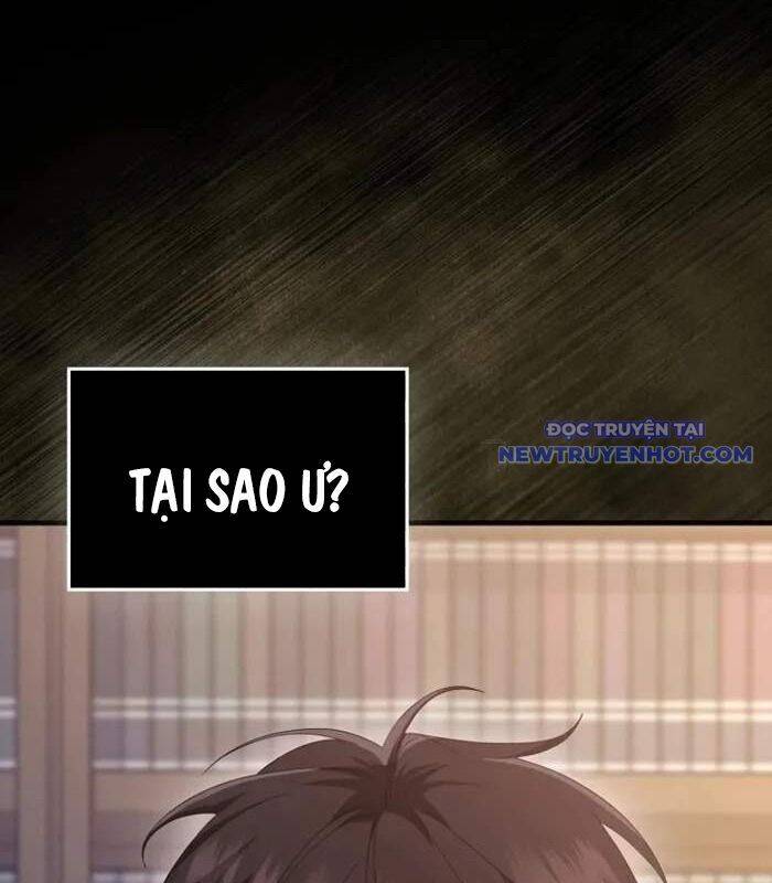 Pháp Sư Cận Chiến Mạnh Nhất Chap 51 - Next Chap 52
