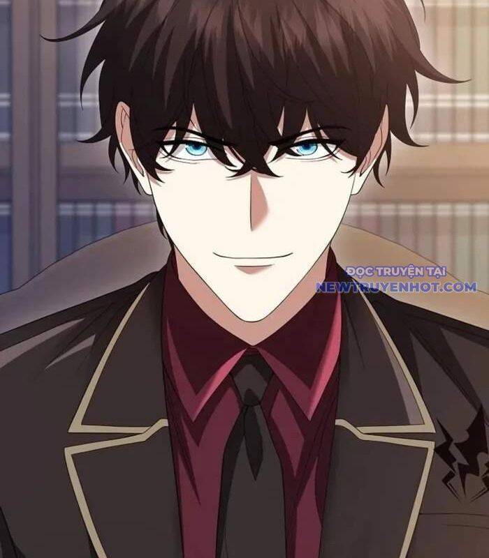 Pháp Sư Cận Chiến Mạnh Nhất Chap 51 - Next Chap 52