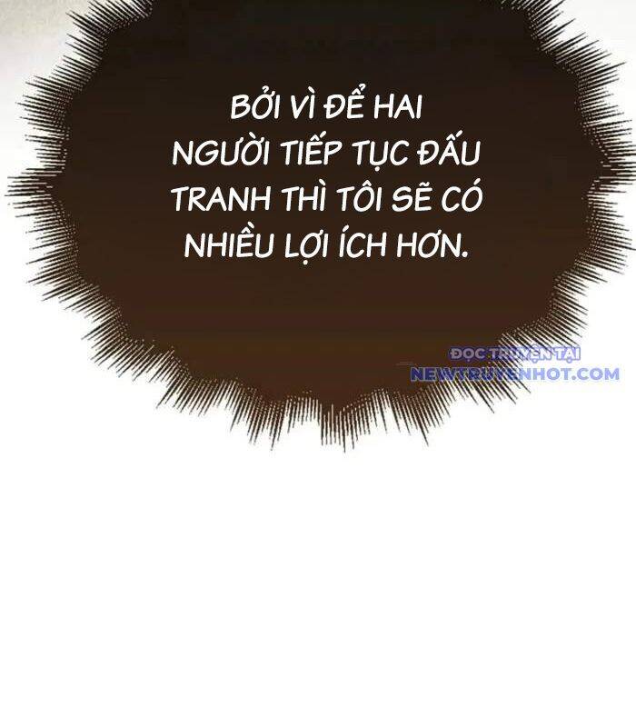 Pháp Sư Cận Chiến Mạnh Nhất Chap 51 - Next Chap 52