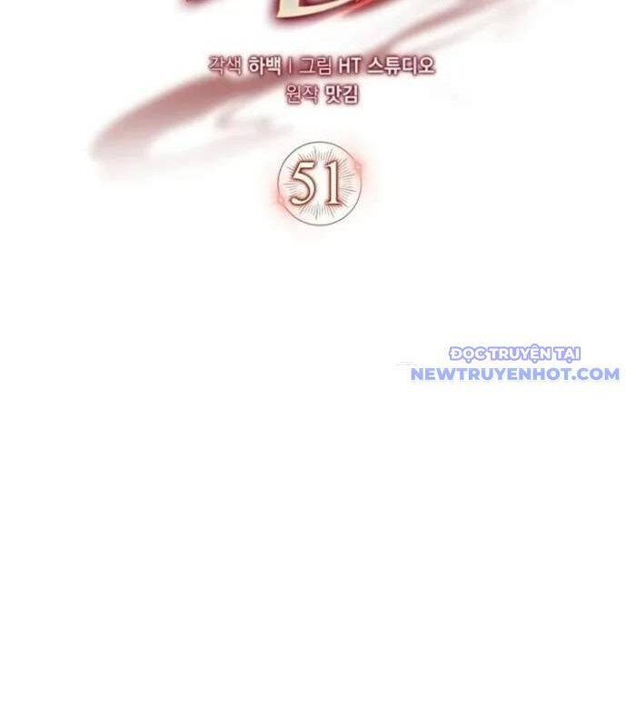 Pháp Sư Cận Chiến Mạnh Nhất Chap 51 - Next Chap 52
