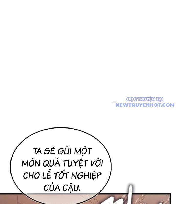 Pháp Sư Cận Chiến Mạnh Nhất Chap 51 - Next Chap 52