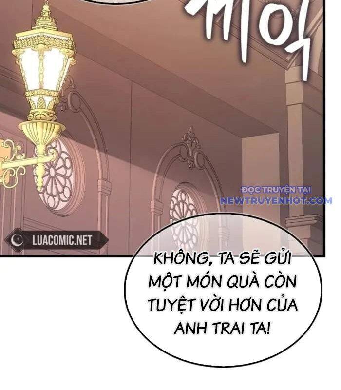 Pháp Sư Cận Chiến Mạnh Nhất Chap 51 - Next Chap 52